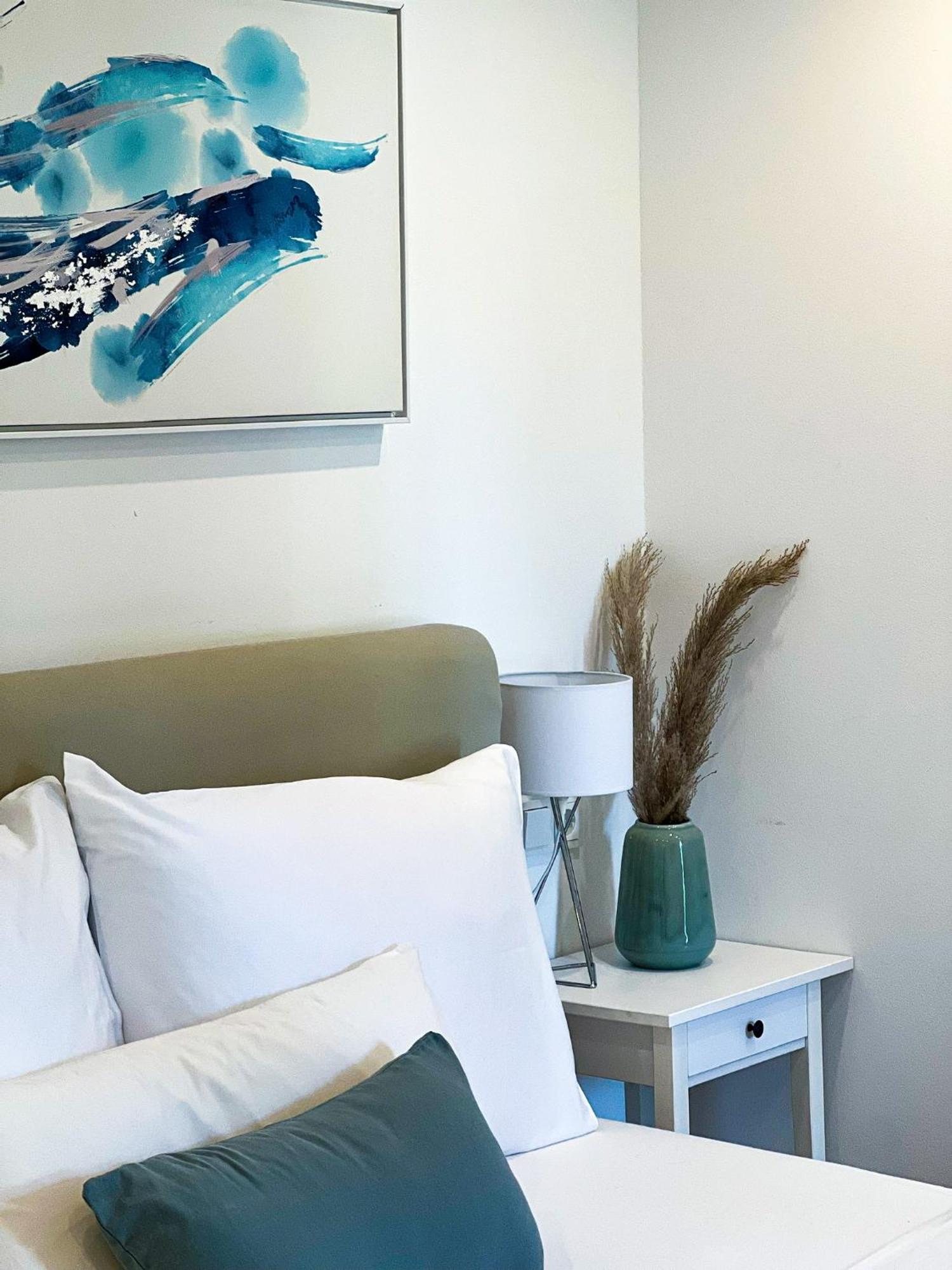 Oneum - Mare With Privat Jacuzzi * Omiš