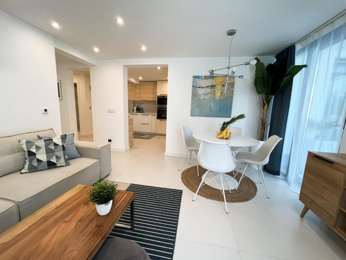 Oneum - Mare With Privat Jacuzzi